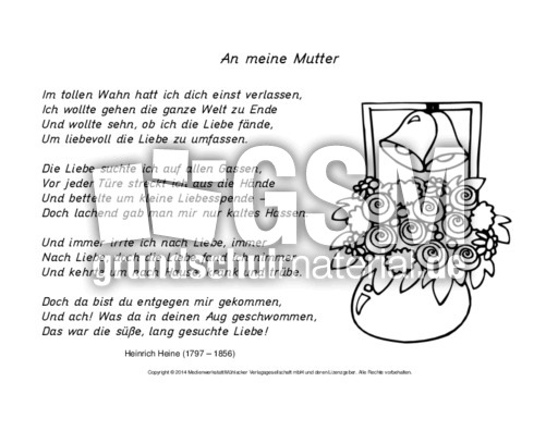 An-meine-Mutter-Heine.pdf